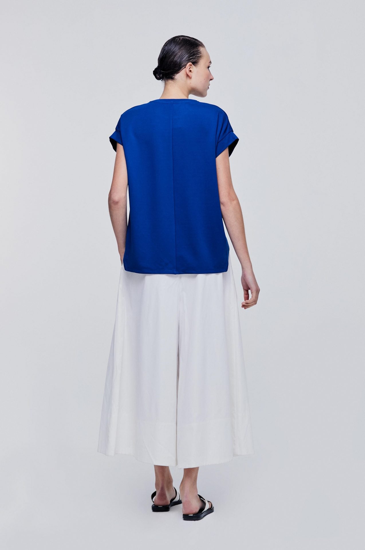 color:DENIM BLUE