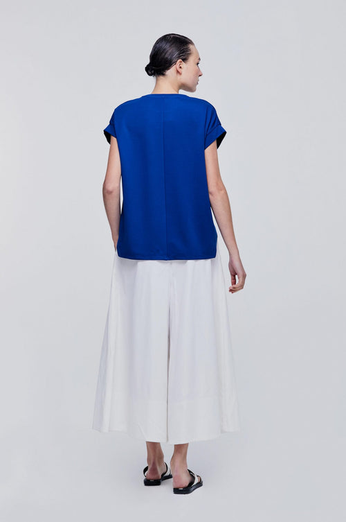 color:DENIM BLUE
