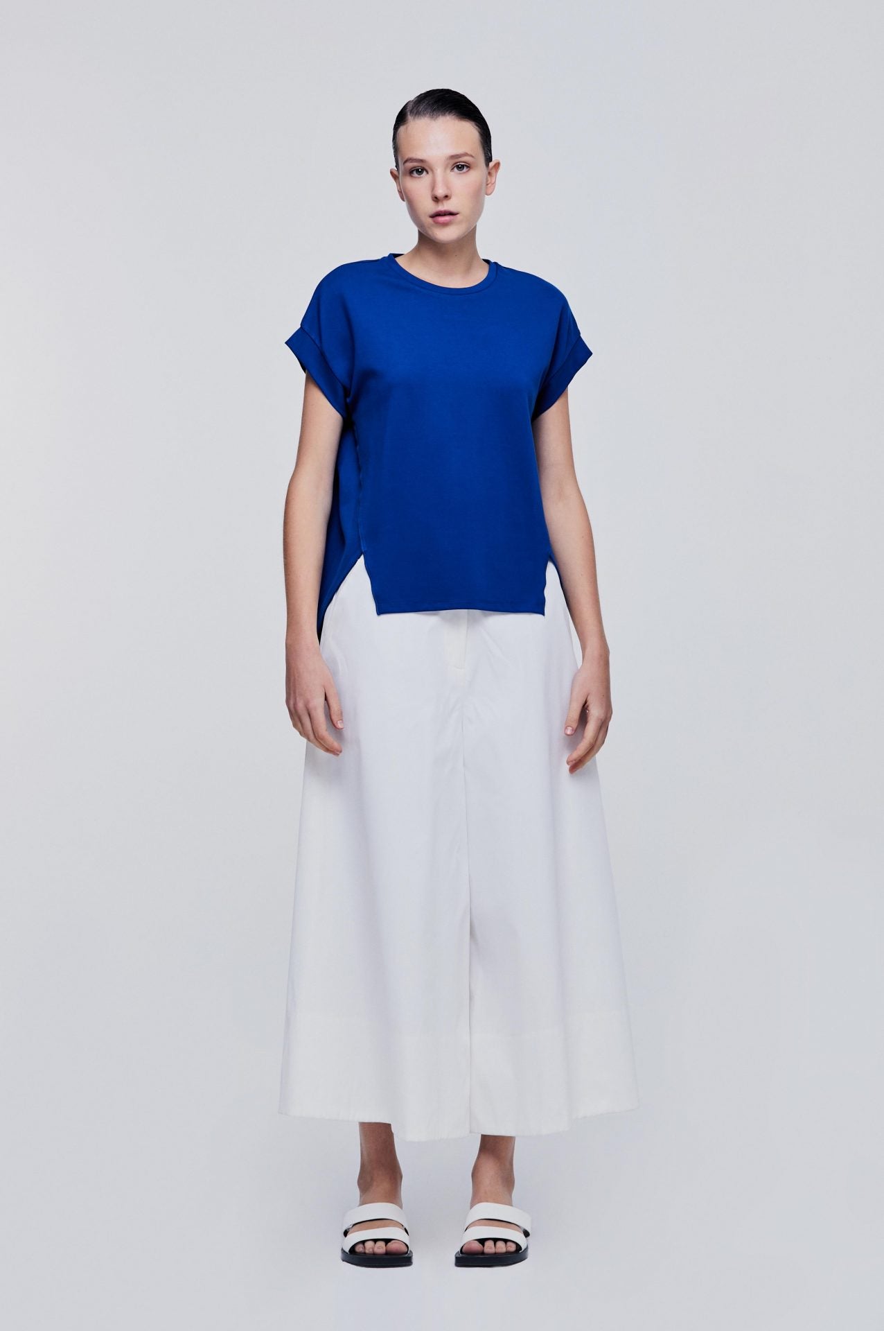 color:DENIM BLUE