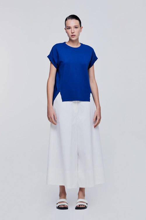 color:DENIM BLUE