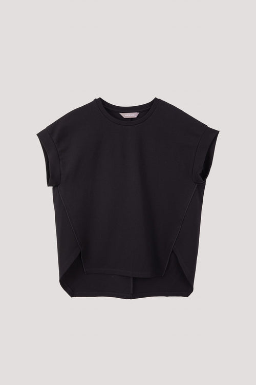 color:NOIR