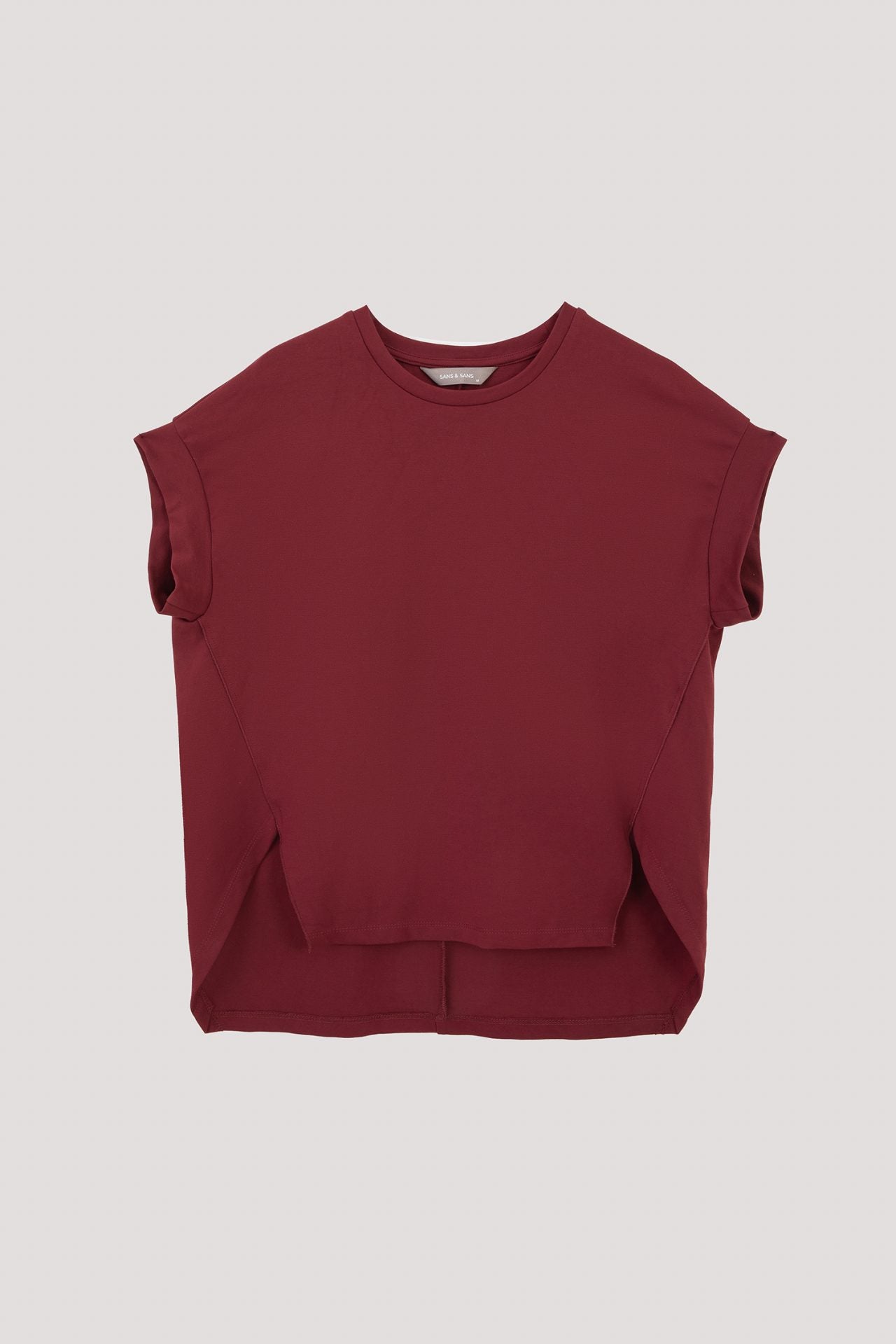 color:MAROON