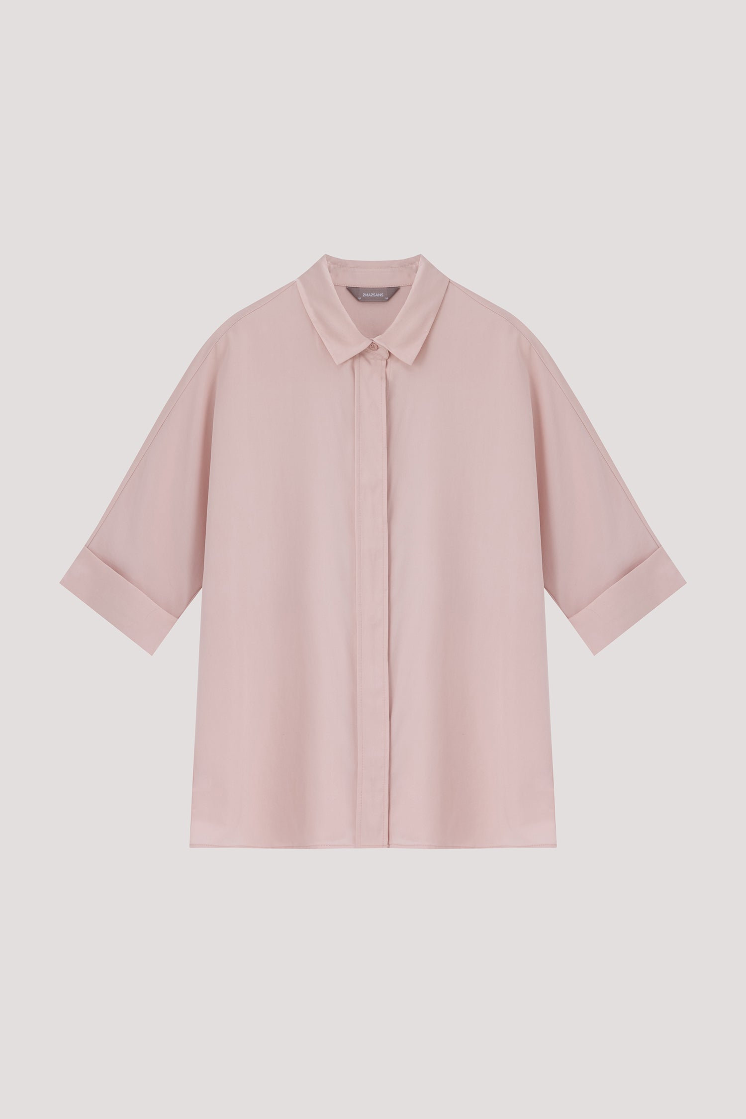 color:BLUSH