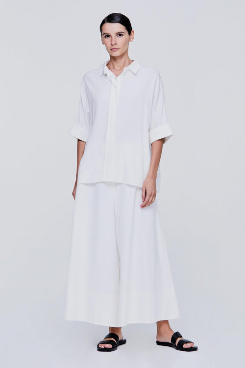 color:IVORY