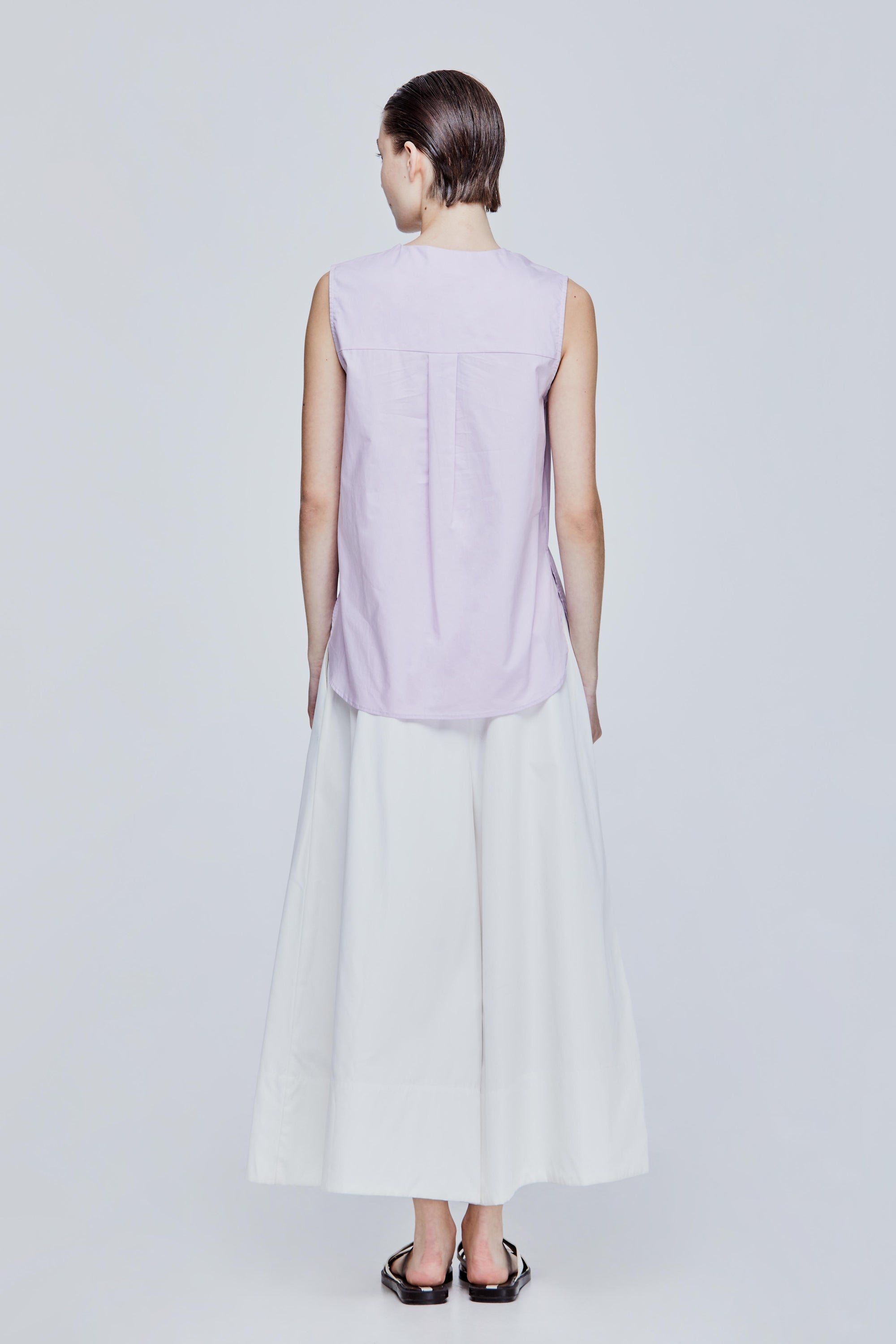 color:LILAC