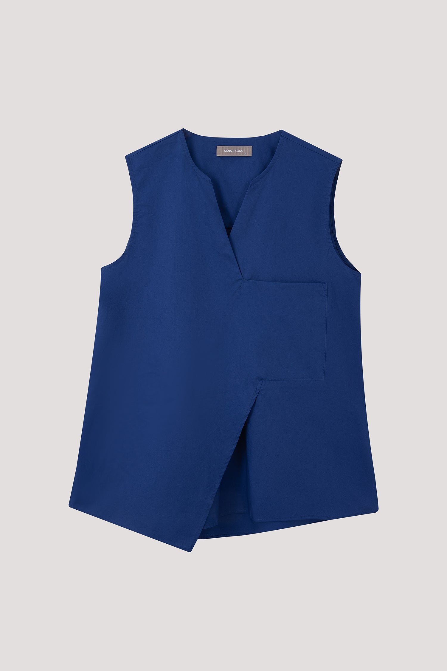 color:MIDNIGHT BLUE