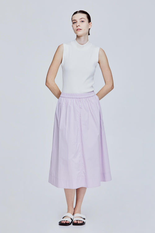 color:LILAC