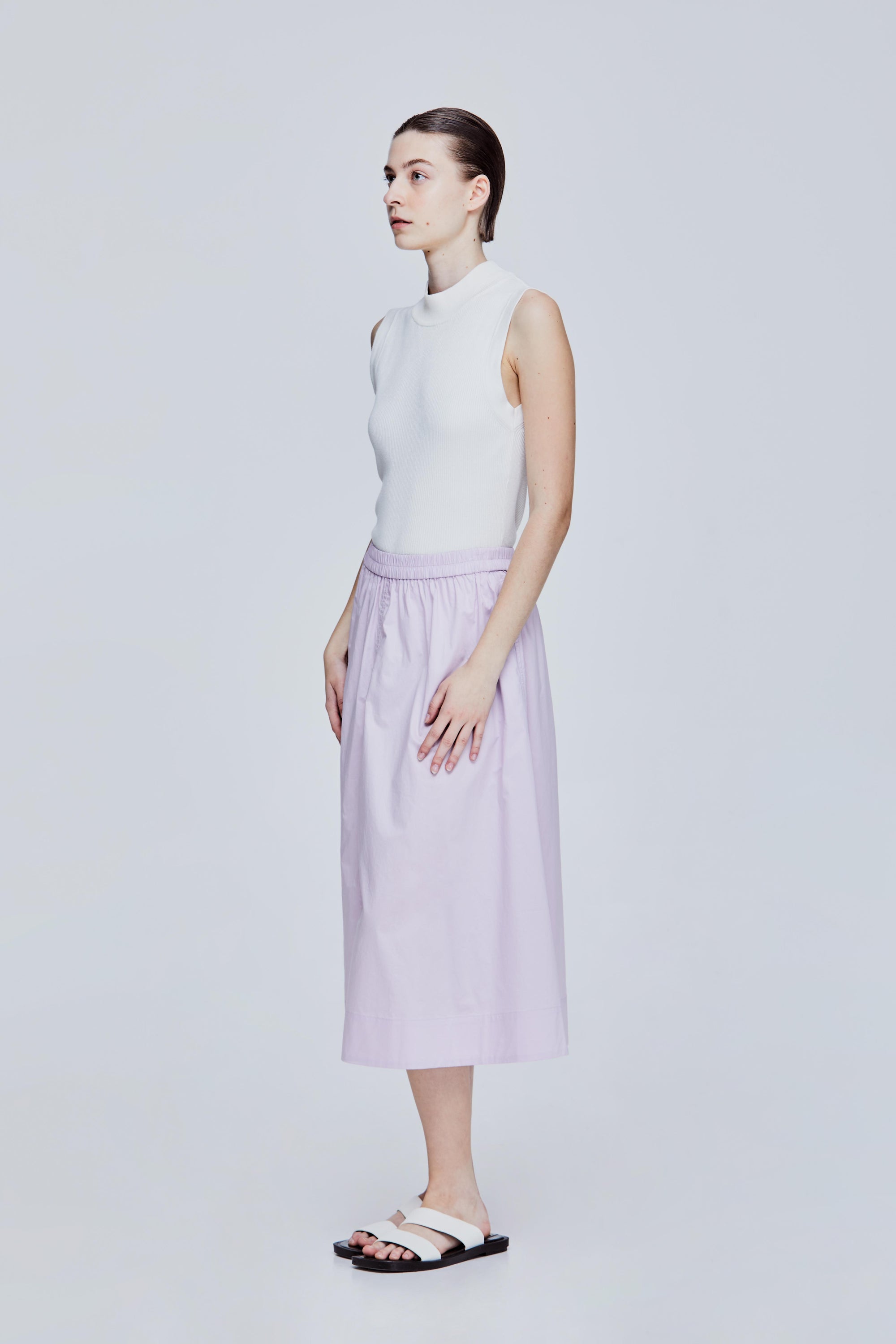 color:LILAC