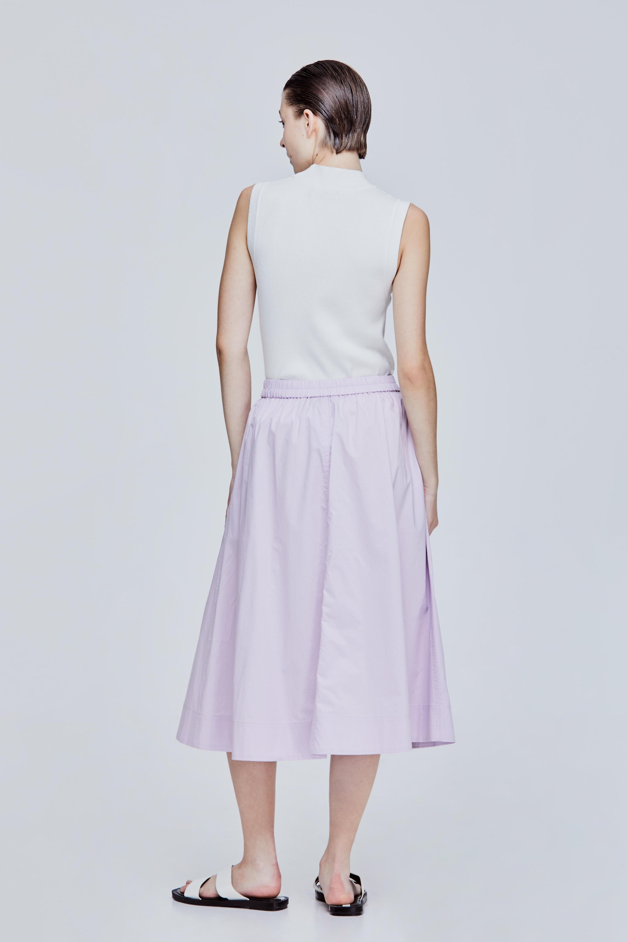 color:LILAC