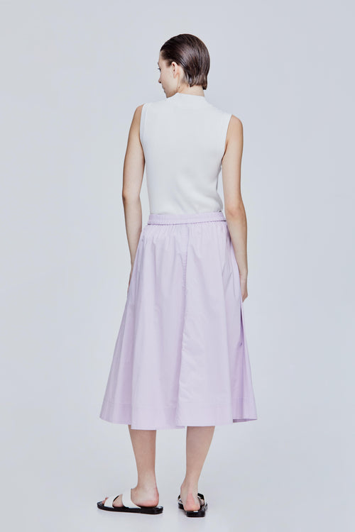 color:LILAC