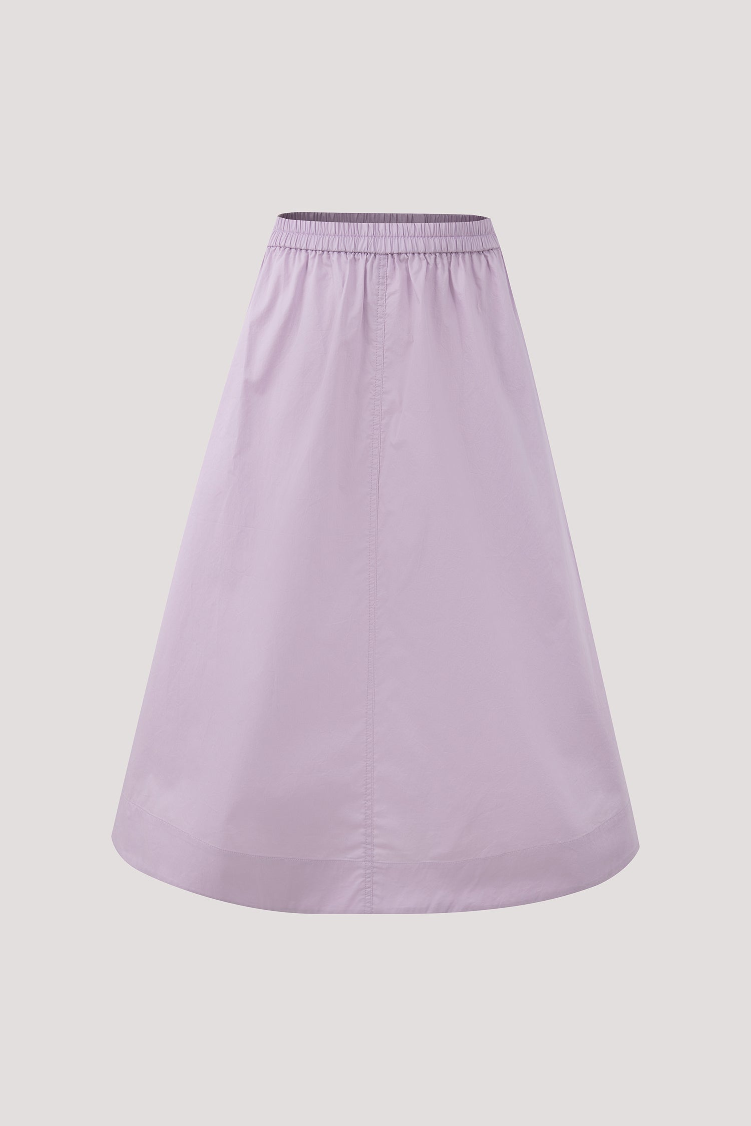 color:LILAC