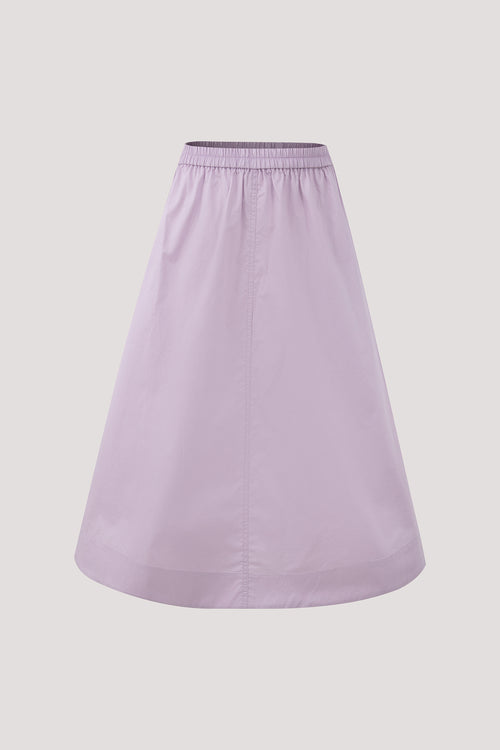 color:LILAC