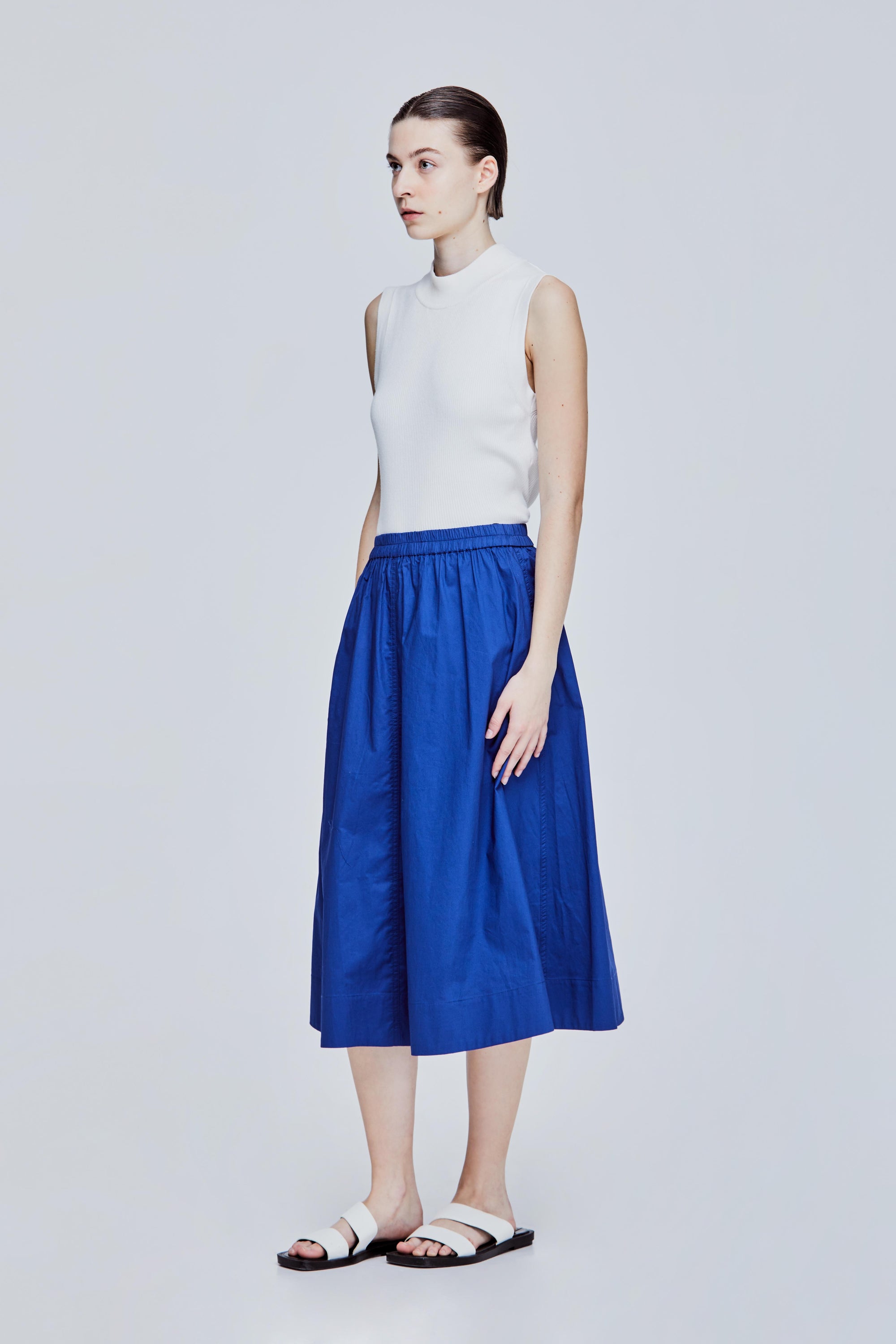 color:MIDNIGHT BLUE