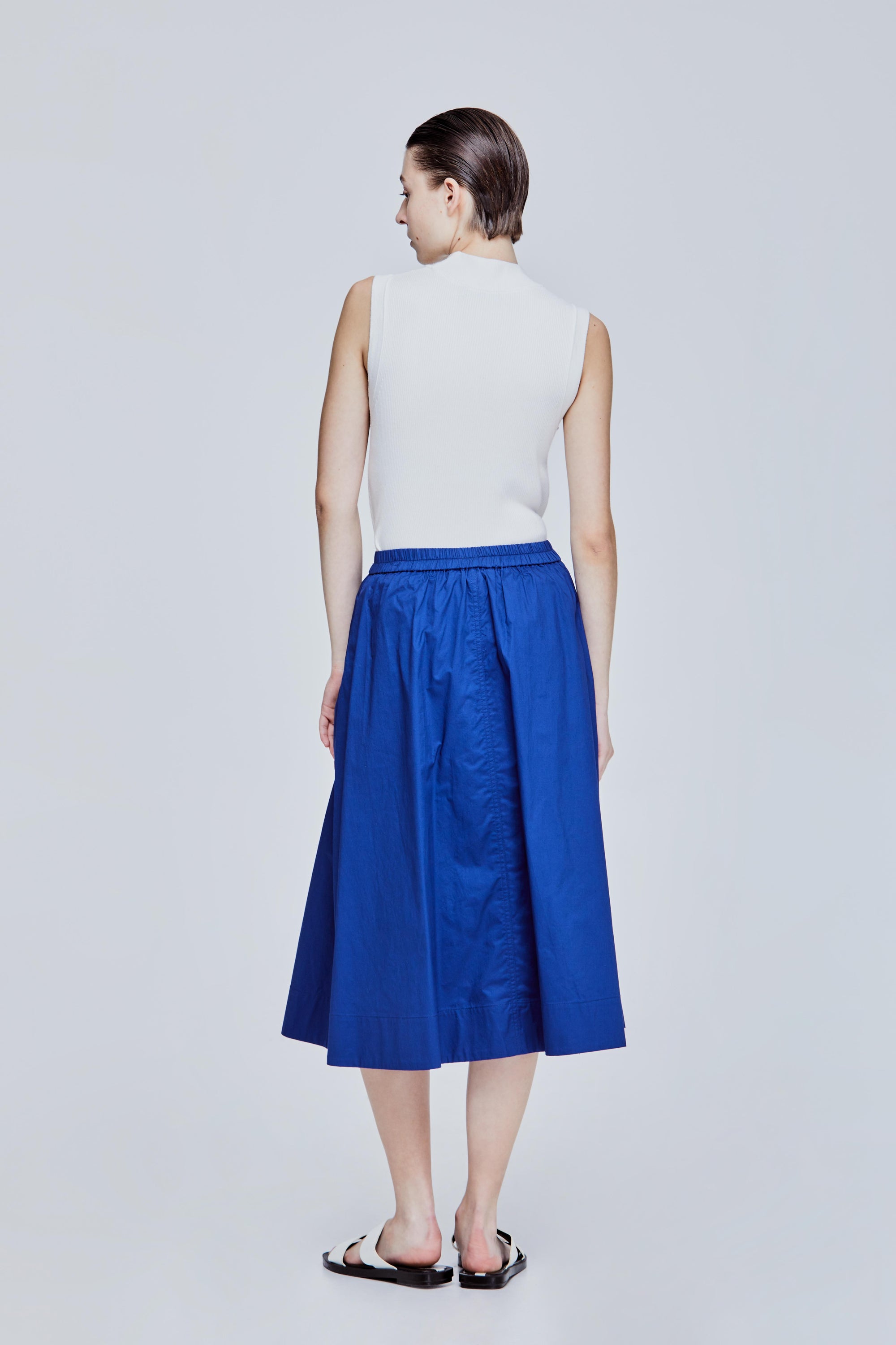 color:MIDNIGHT BLUE
