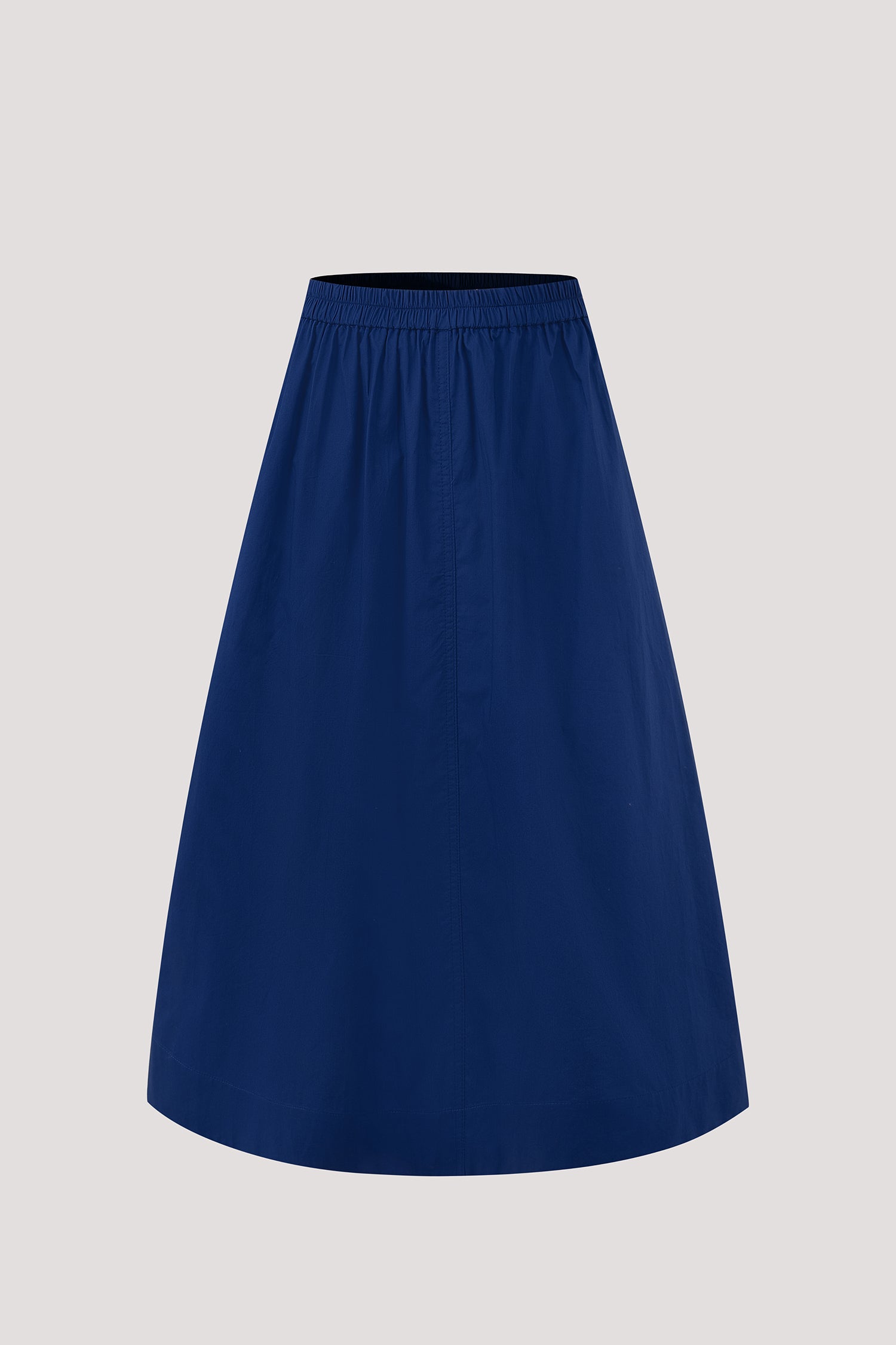 color:MIDNIGHT BLUE
