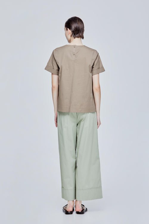 color:BROWN