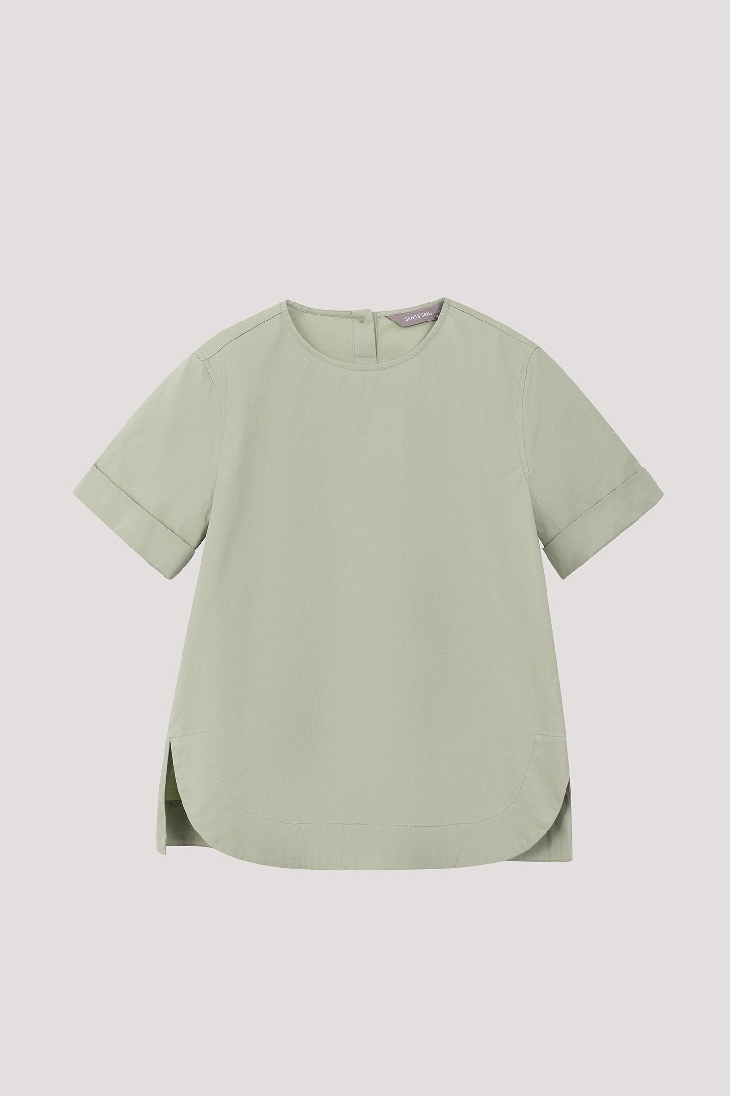color:SAGE