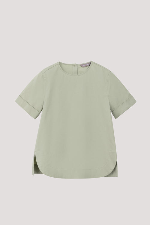 color:SAGE