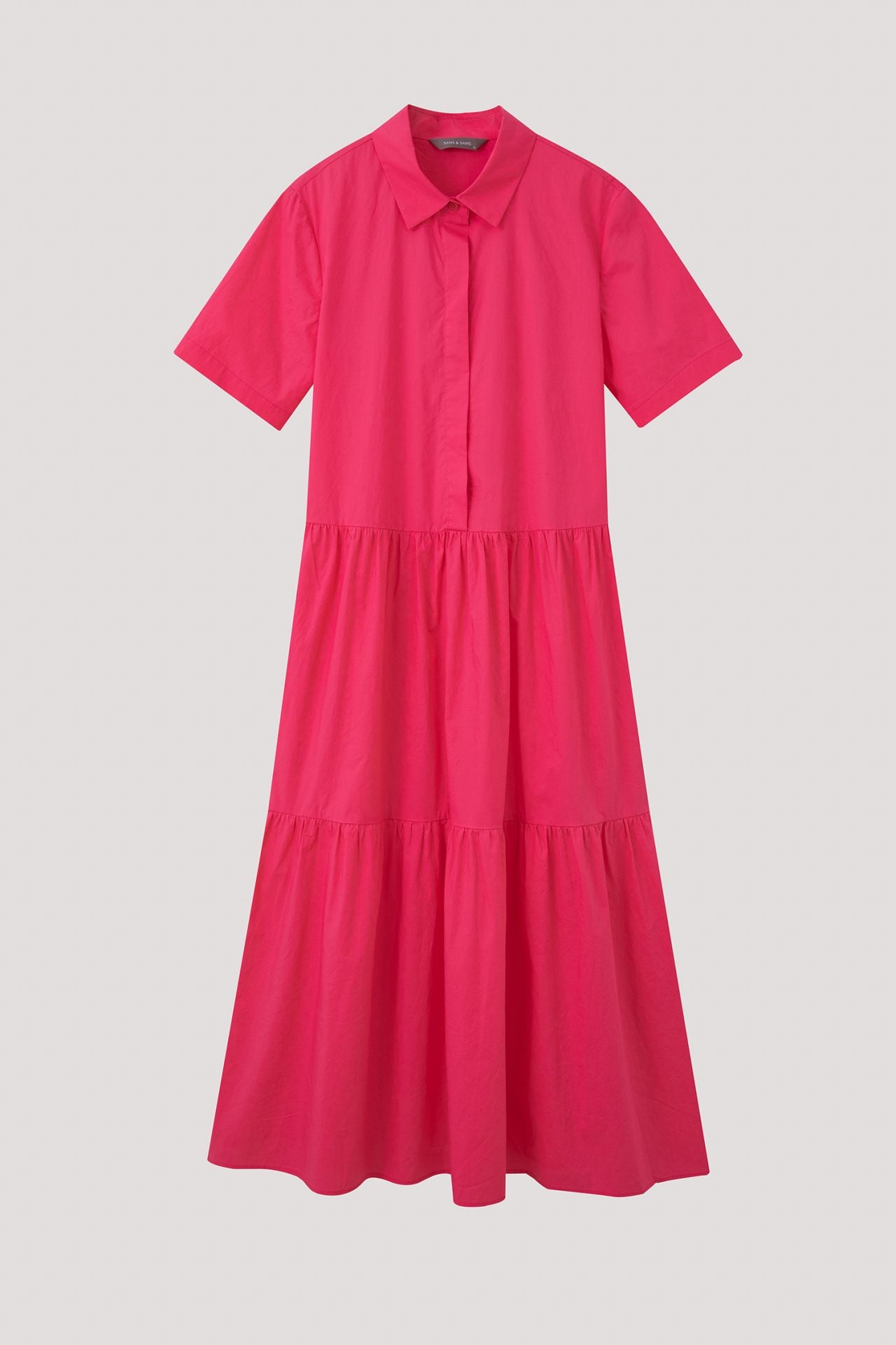 color:PINK