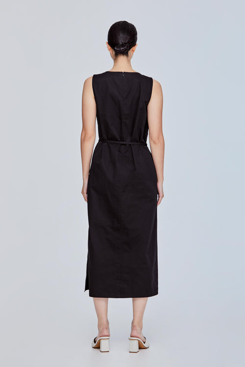 color:NOIR