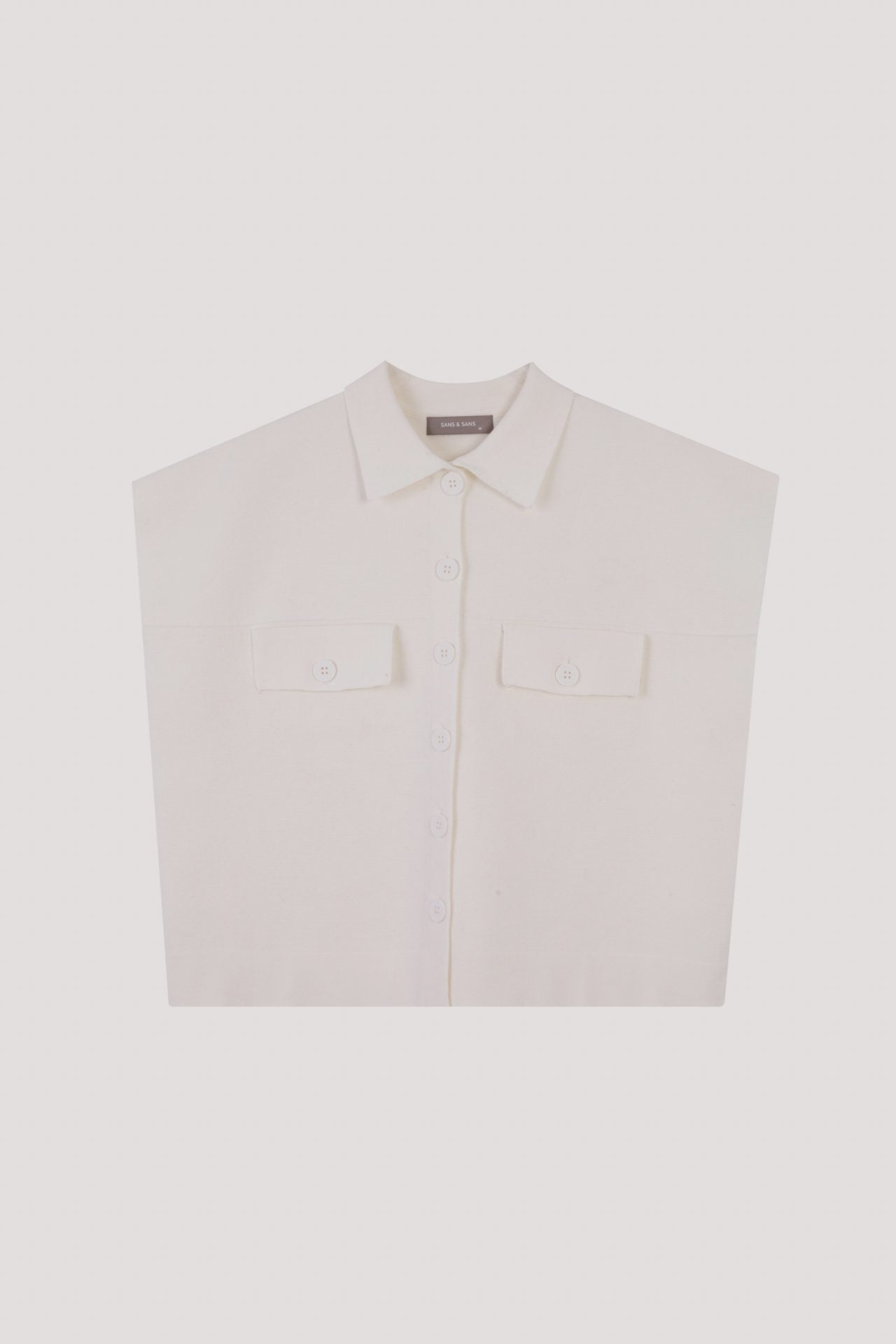 color:IVORY
