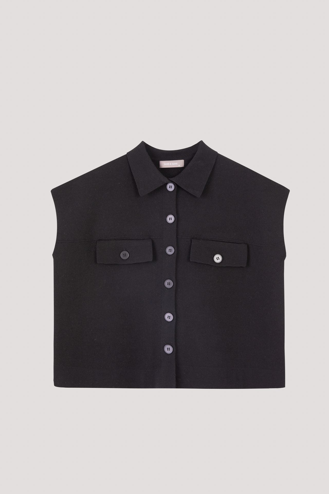 color:NOIR