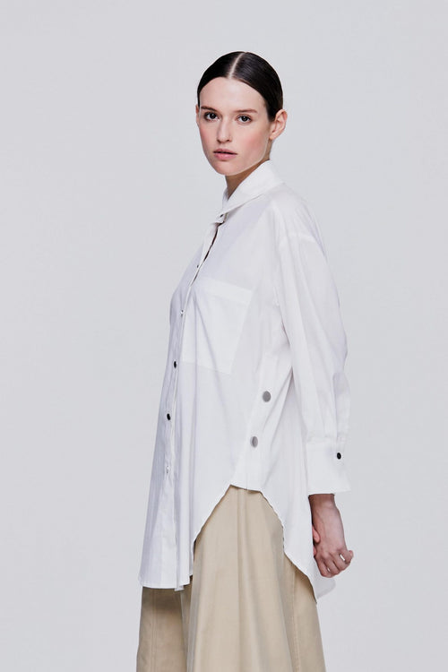 color:IVORY