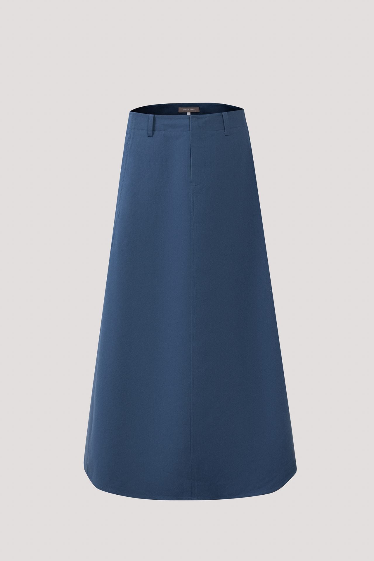 color:DENIM BLUE