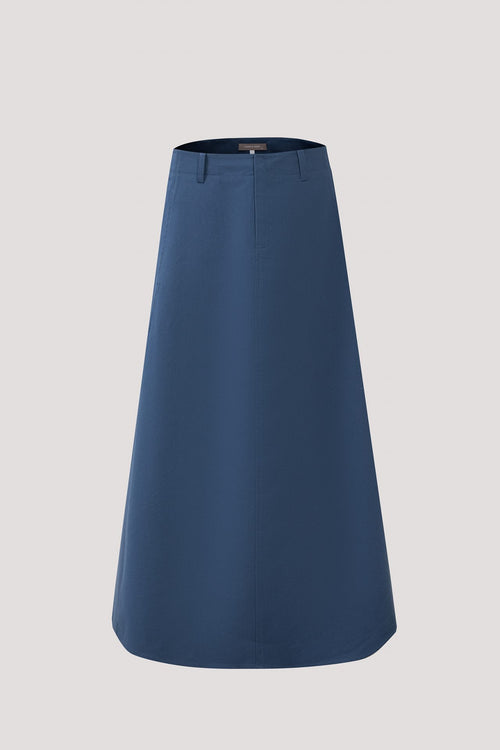 color:DENIM BLUE