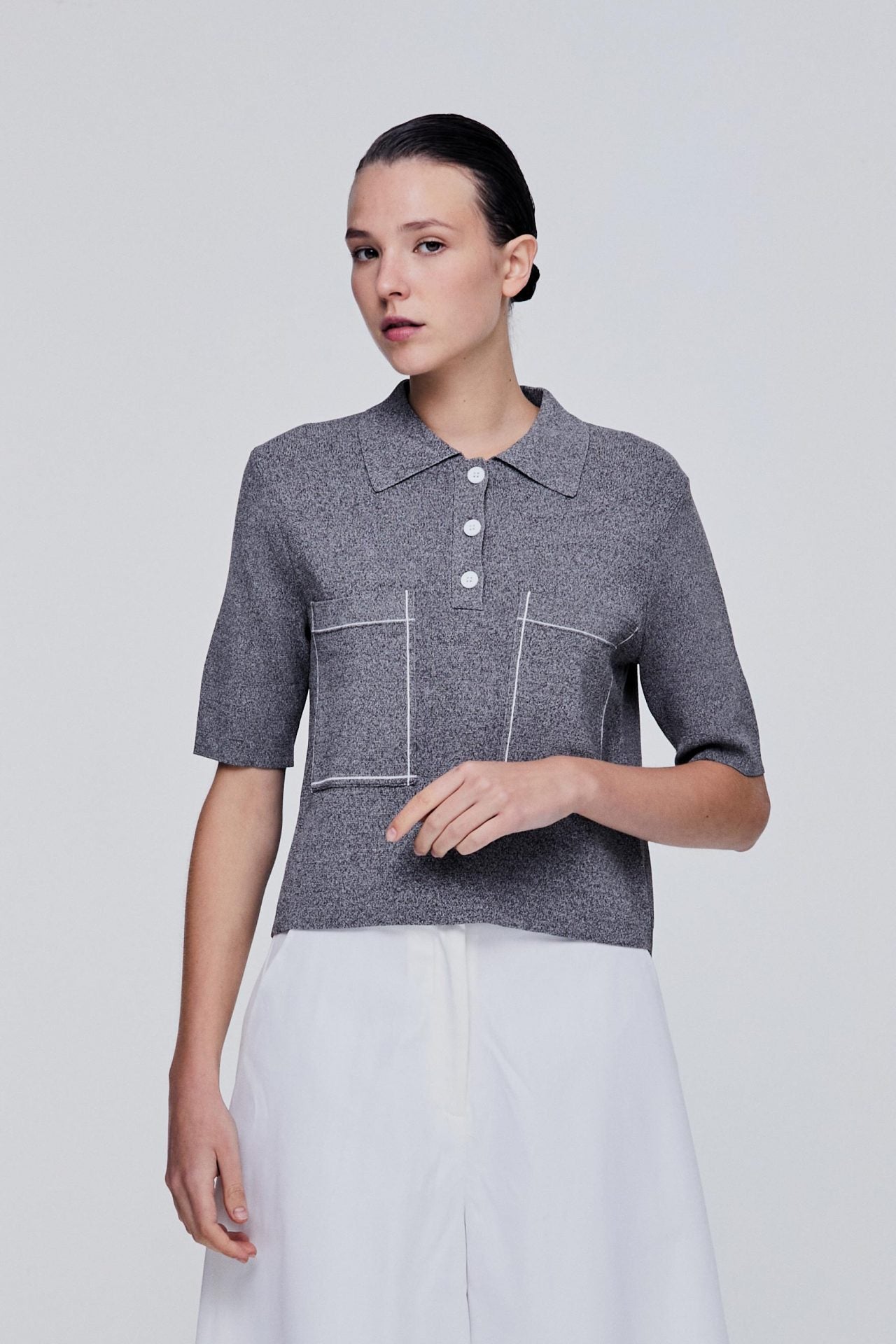 color:HUE GREY