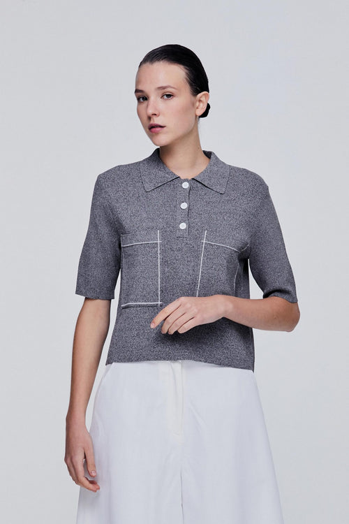 color:HUE GREY