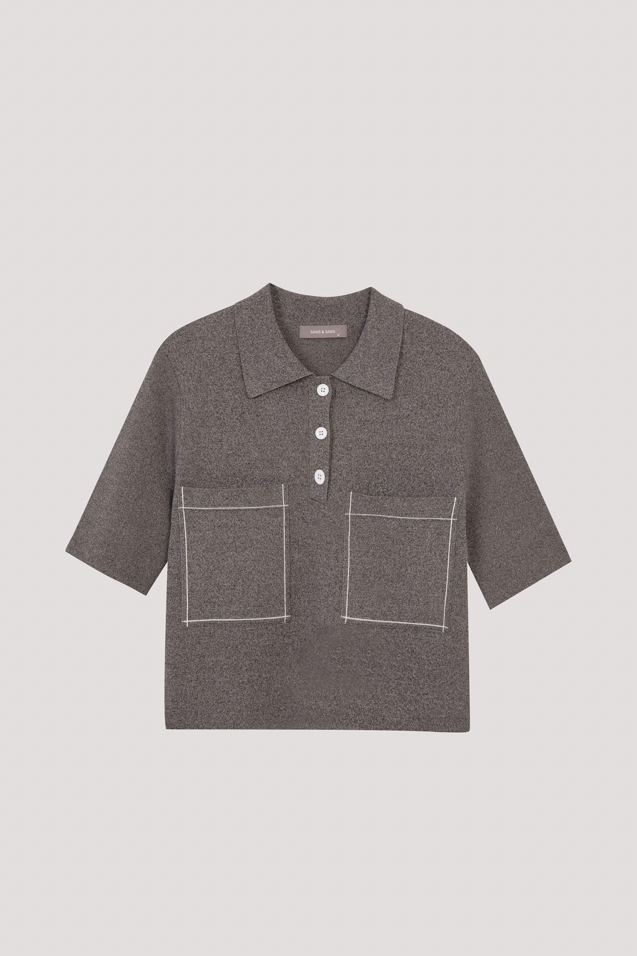 color:HUE GREY