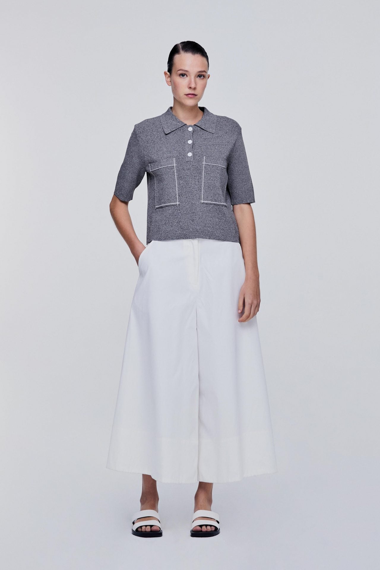 color:HUE GREY