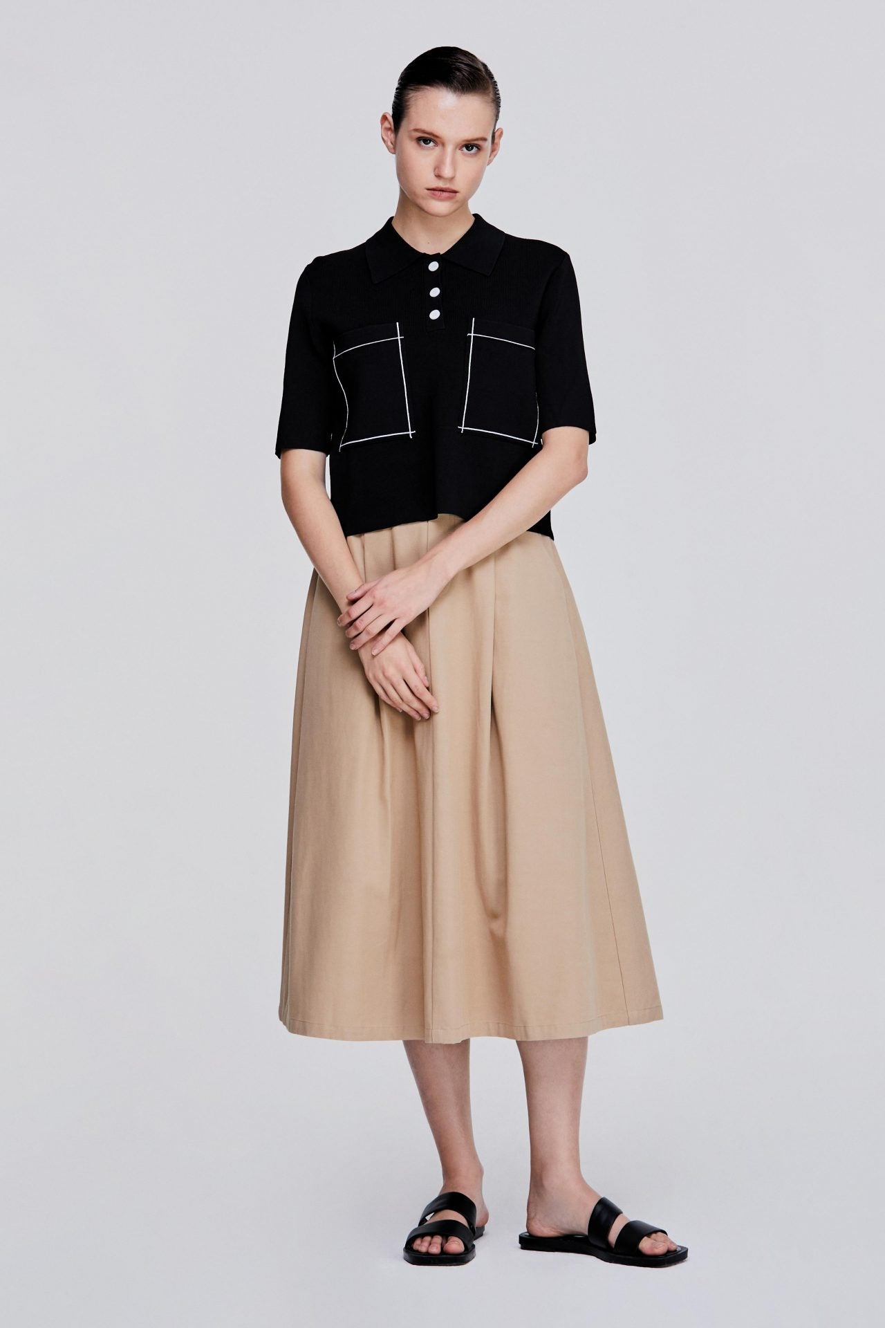 color:NOIR