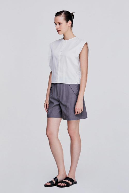color:IVORY