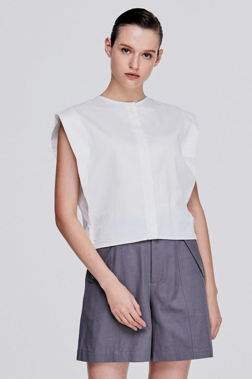 color:IVORY