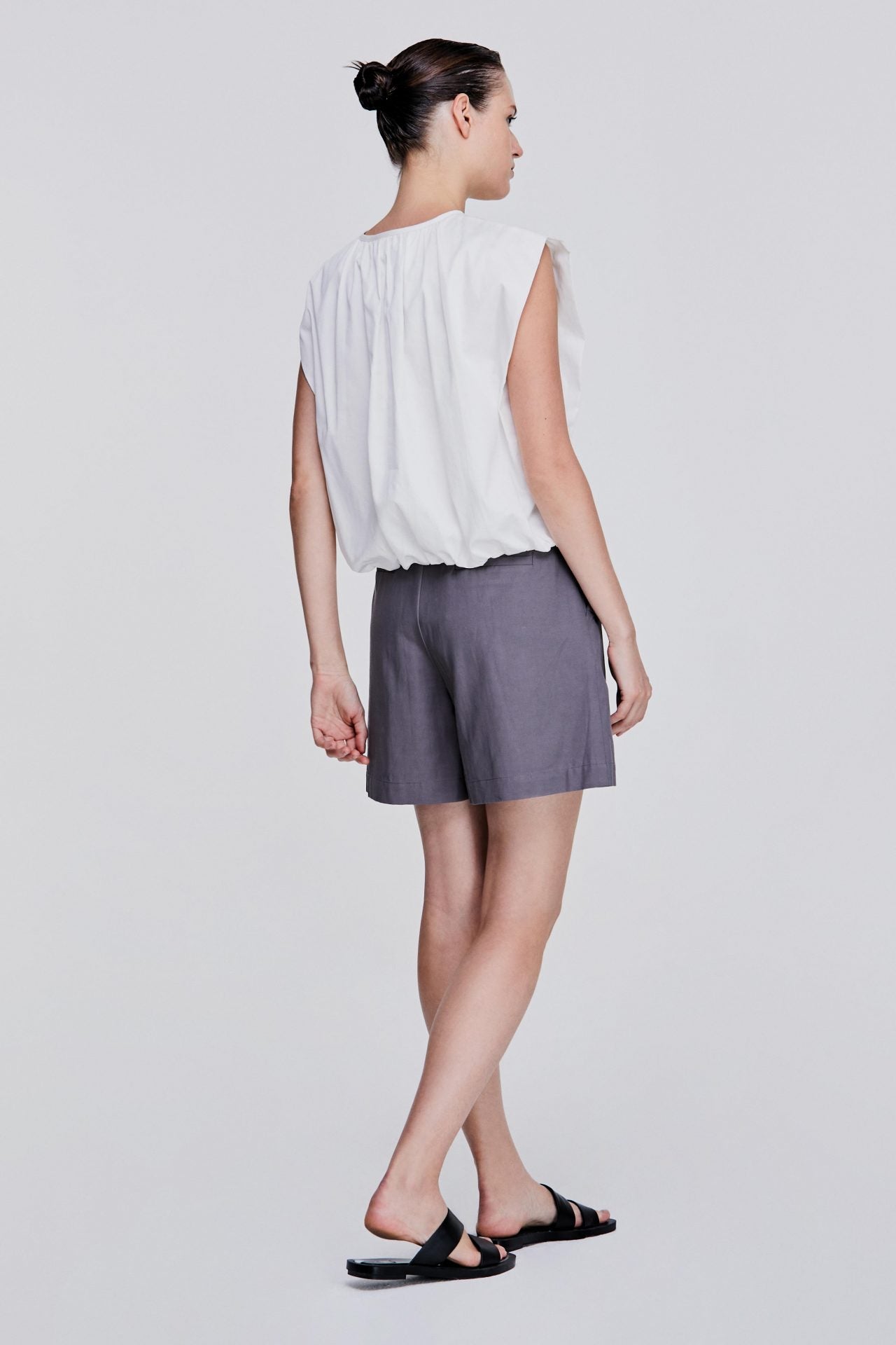 color:IVORY