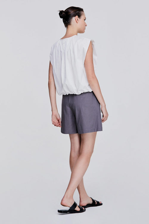 color:IVORY