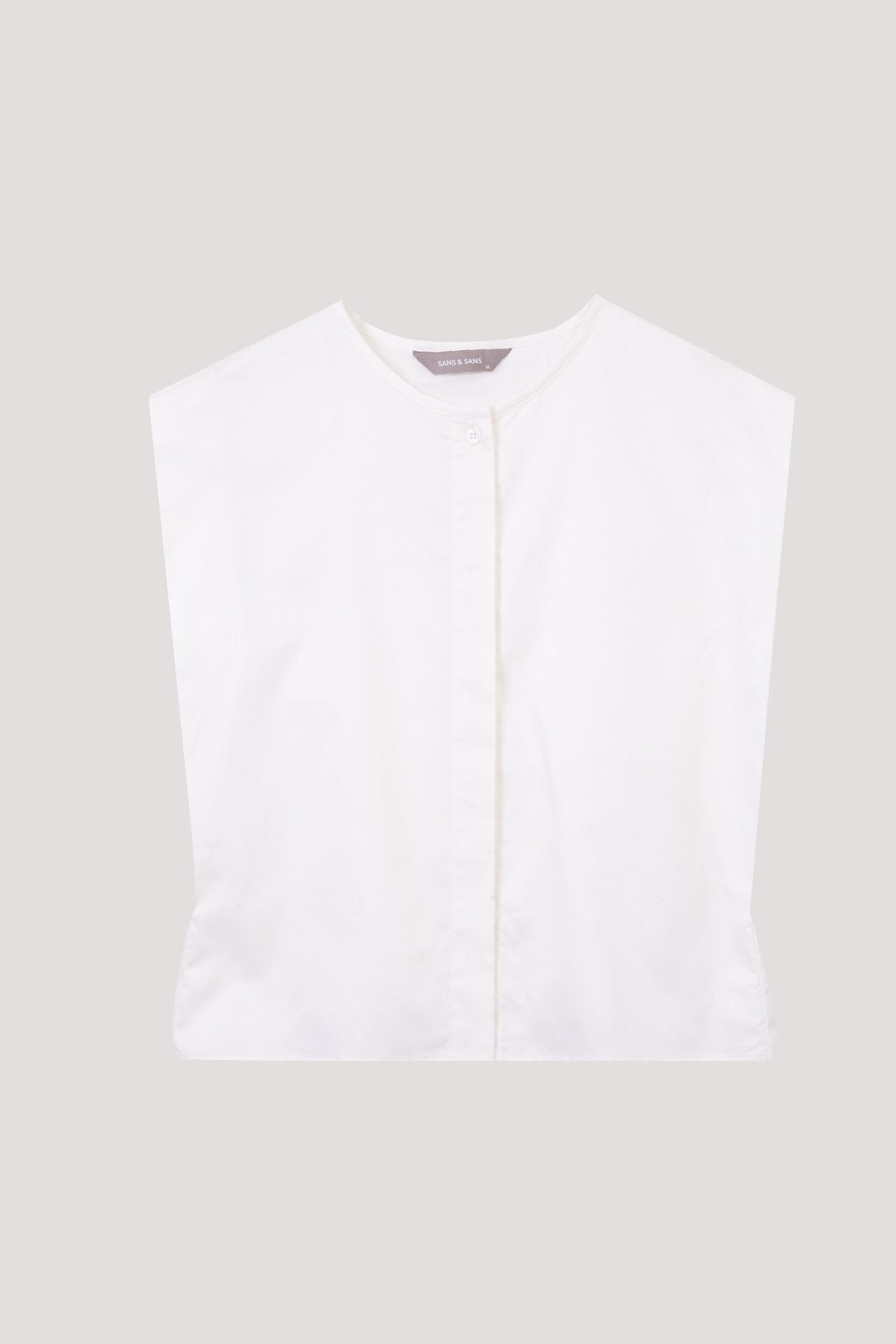 color:IVORY