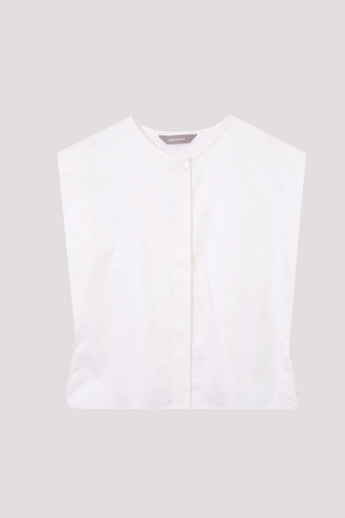 color:IVORY