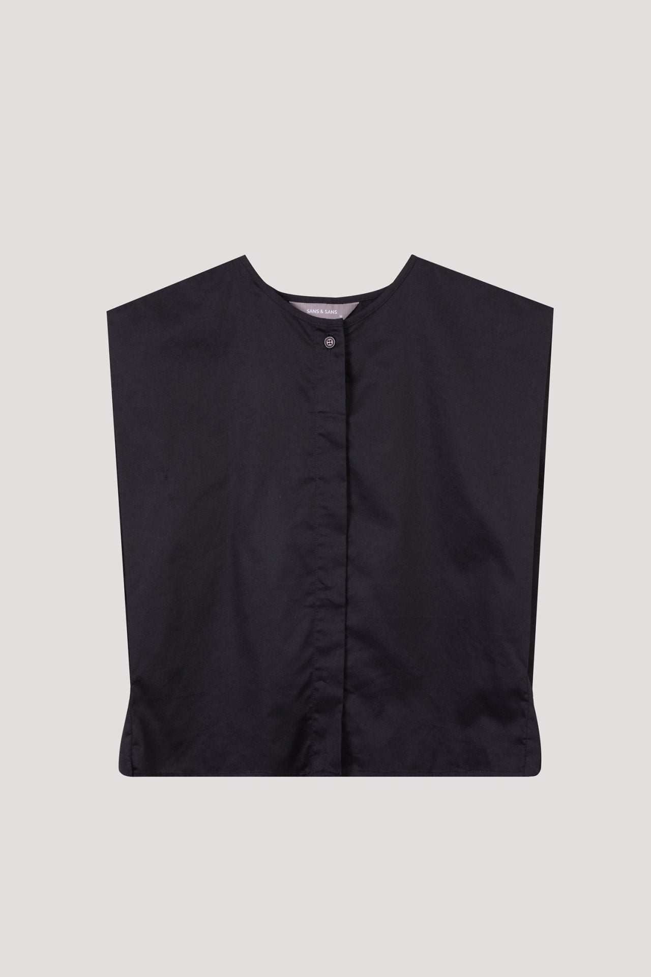 color:NOIR