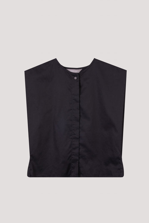 color:NOIR
