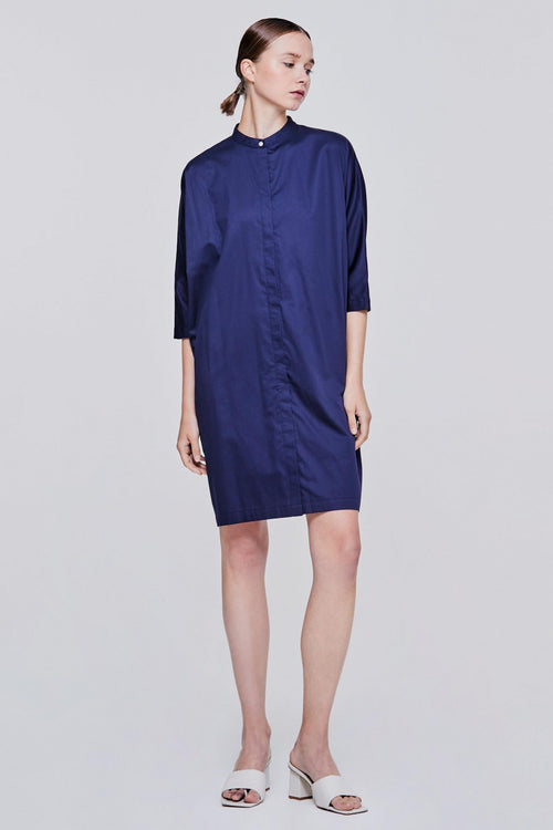 color:NAVY