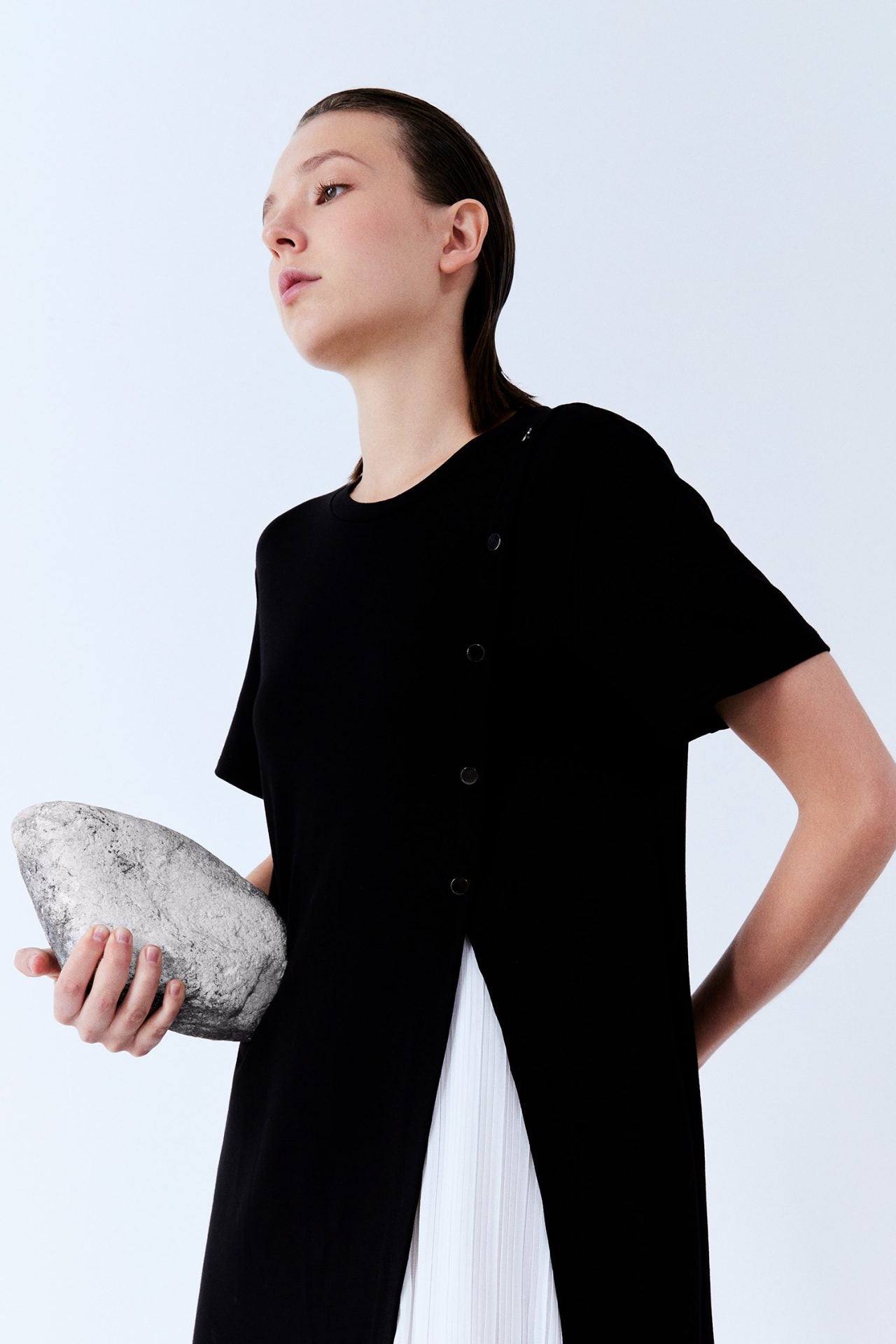 color:NOIR