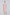 color:BLUSH