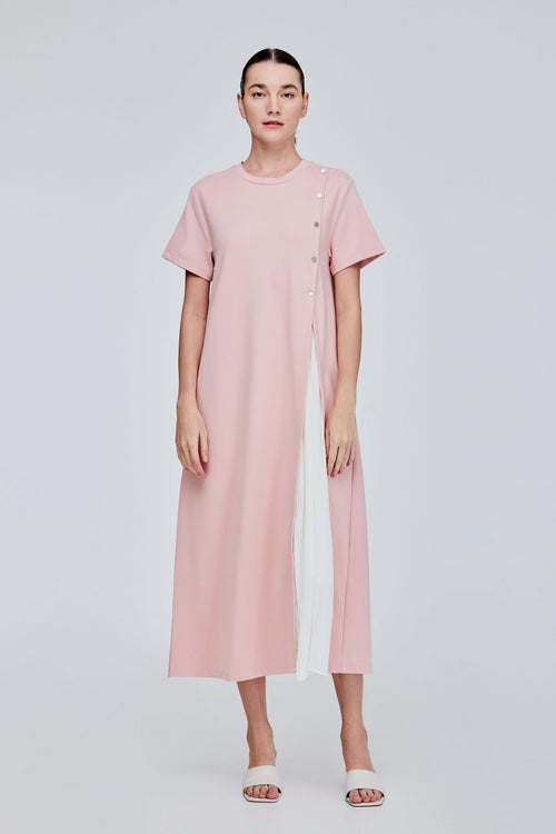color:BLUSH