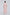 color:BLUSH