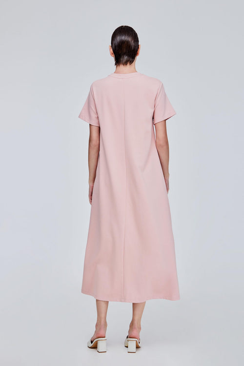color:BLUSH