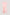 color:BLUSH