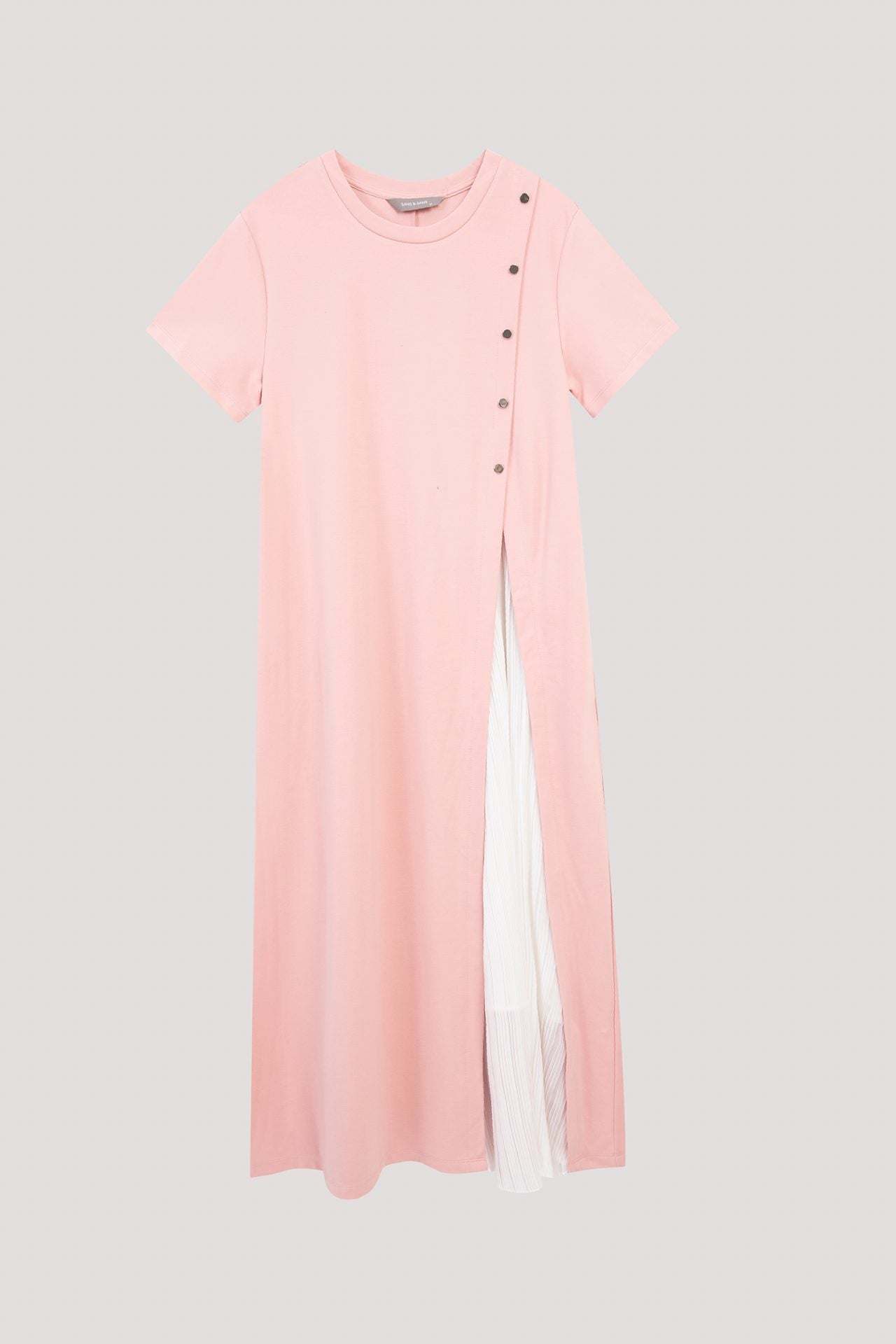 color:BLUSH